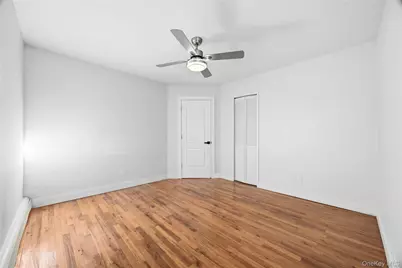 14 Platt Avenue, West Babylon, NY 11704 - Photo 14