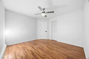 14 Platt Ave, West Babylon, NY 11704 - Photo 14