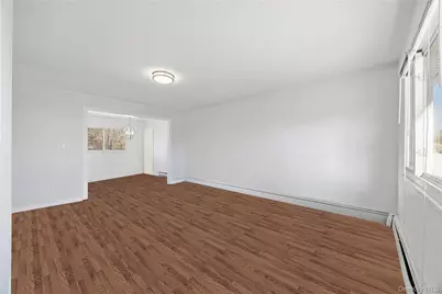 14 Platt Avenue, West Babylon, NY 11704 - Photo 10