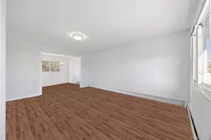 14 Platt Ave, West Babylon, NY 11704 - Photo 10