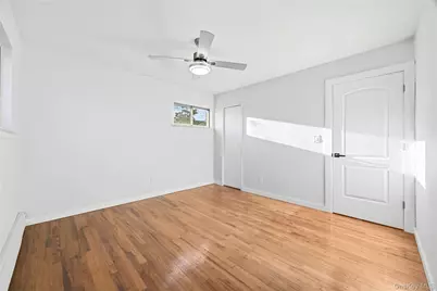 14 Platt Avenue, West Babylon, NY 11704 - Photo 16