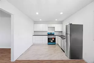 14 Platt Ave, West Babylon, NY 11704 - Photo 12