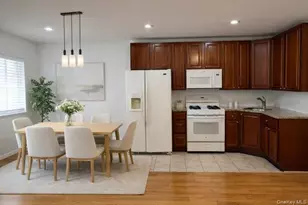 2826 Philip Ave, Bronx, NY 10465 - Photo 2