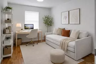 2826 Philip Ave, Bronx, NY 10465 - Photo 6