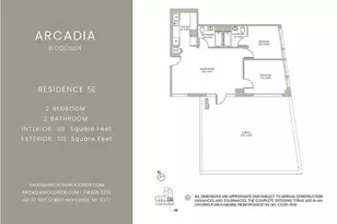 40-22 61st St, Woodside, NY 11377 - Photo 22