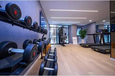 40-22 61st Street #5E, Woodside, NY 11377 - Photo 8