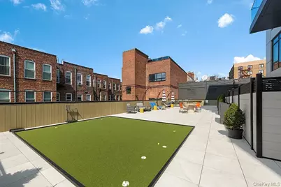 40-22 61st Street #5E, Woodside, NY 11377 - Photo 20