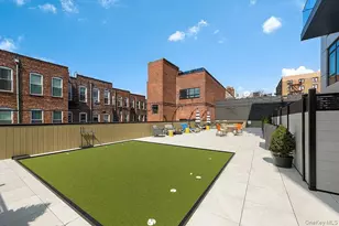 40-22 61st St, Woodside, NY 11377 - Photo 20