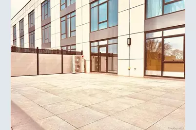 40-22 61st Street #5E, Woodside, NY 11377 - Photo 16