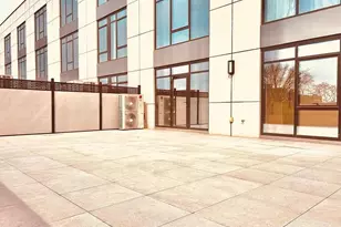 40-22 61st St, Woodside, NY 11377 - Photo 16