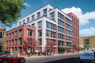 40-22 61st St, Woodside, NY 11377 - Photo 1