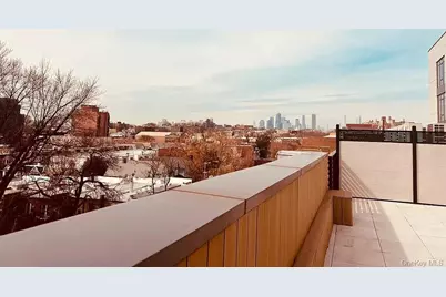 40-22 61st Street #5E, Woodside, NY 11377 - Photo 14