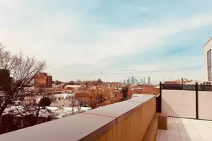 40-22 61st St, Woodside, NY 11377 - Photo 14