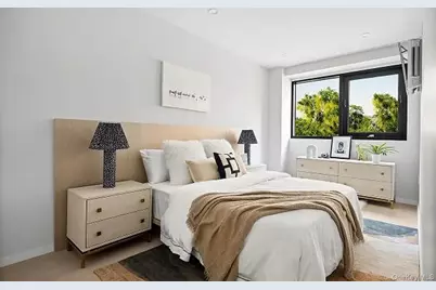 40-22 61st Street #5E, Woodside, NY 11377 - Photo 4