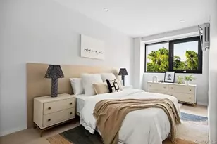 40-22 61st St, Woodside, NY 11377 - Photo 4