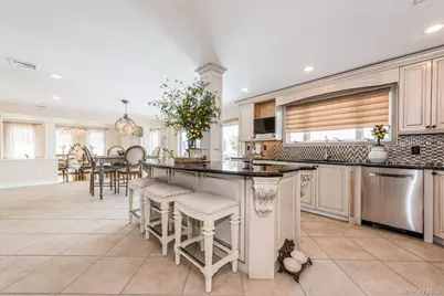 82 Division Avenue, Massapequa, NY 11758 - Photo 14