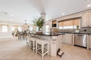 82 Division Ave, Massapequa, NY 11758 - Photo 14