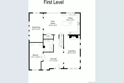 82 Division Avenue, Massapequa, NY 11758 - Photo 30