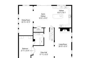 82 Division Ave, Massapequa, NY 11758 - Photo 30