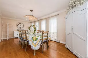 82 Division Ave, Massapequa, NY 11758 - Photo 10