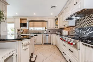 82 Division Ave, Massapequa, NY 11758 - Photo 12