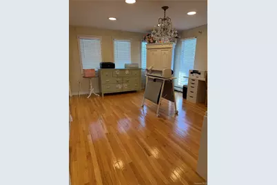 82 Division Avenue, Massapequa, NY 11758 - Photo 40