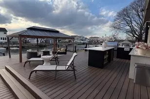 82 Division Ave, Massapequa, NY 11758 - Photo 28