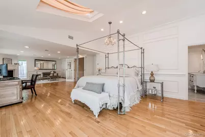 82 Division Avenue, Massapequa, NY 11758 - Photo 18