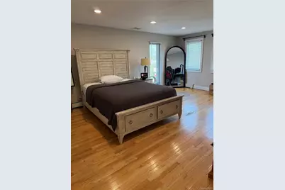 82 Division Avenue, Massapequa, NY 11758 - Photo 38