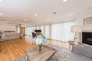 82 Division Ave, Massapequa, NY 11758 - Photo 20