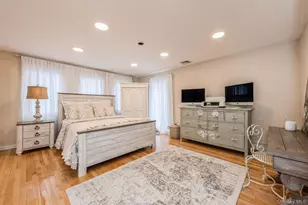 82 Division Ave, Massapequa, NY 11758 - Photo 22