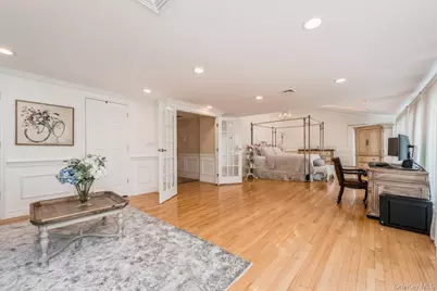 82 Division Avenue, Massapequa, NY 11758 - Photo 20