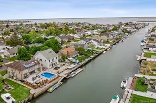 82 Division Ave, Massapequa, NY 11758 - Photo 36