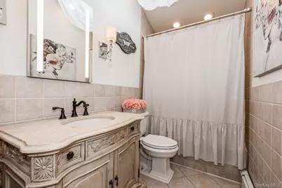 82 Division Avenue, Massapequa, NY 11758 - Photo 26