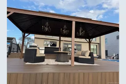 82 Division Avenue, Massapequa, NY 11758 - Photo 26