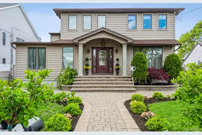 82 Division Avenue, Massapequa, NY 11758 - Photo 1
