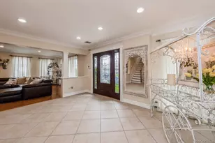 82 Division Ave, Massapequa, NY 11758 - Photo 4