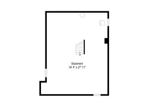 82 Division Ave, Massapequa, NY 11758 - Photo 32