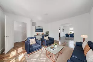 62 Forrest Ave, Shirley, NY 11967 - Photo 28