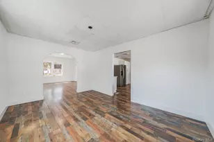 62 Forrest Ave, Shirley, NY 11967 - Photo 16
