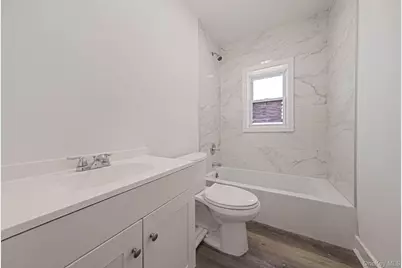 62 Forrest Avenue, Shirley, NY 11967 - Photo 8