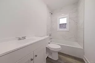 62 Forrest Ave, Shirley, NY 11967 - Photo 8