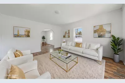 62 Forrest Avenue, Shirley, NY 11967 - Photo 26