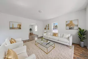 62 Forrest Ave, Shirley, NY 11967 - Photo 26