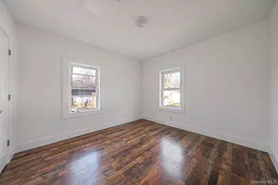 62 Forrest Avenue, Shirley, NY 11967 - Photo 4