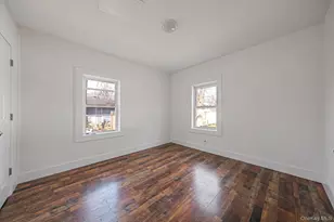 62 Forrest Ave, Shirley, NY 11967 - Photo 4