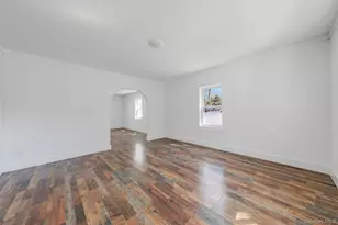 62 Forrest Ave, Shirley, NY 11967 - Photo 24