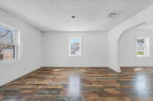 62 Forrest Ave, Shirley, NY 11967 - Photo 12