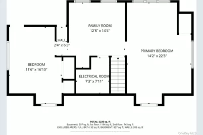 62 Forrest Avenue, Shirley, NY 11967 - Photo 40