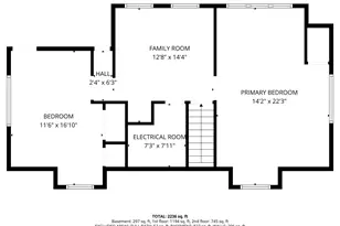 62 Forrest Ave, Shirley, NY 11967 - Photo 40